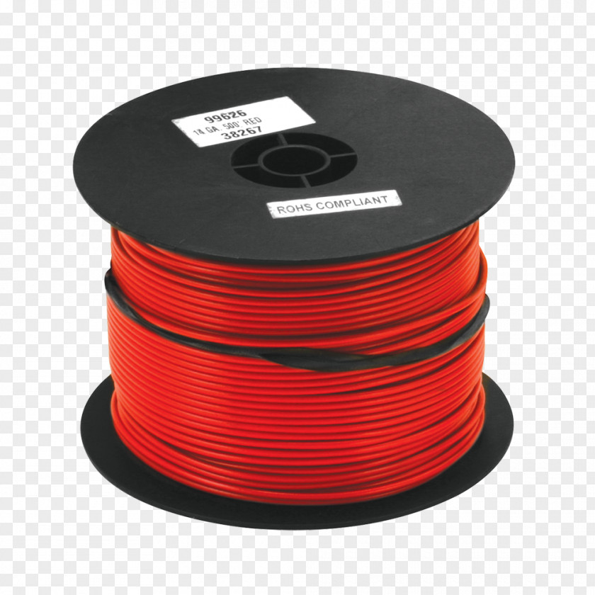 Zip Wire Power Cable Oxygen-free Copper Electrical PNG