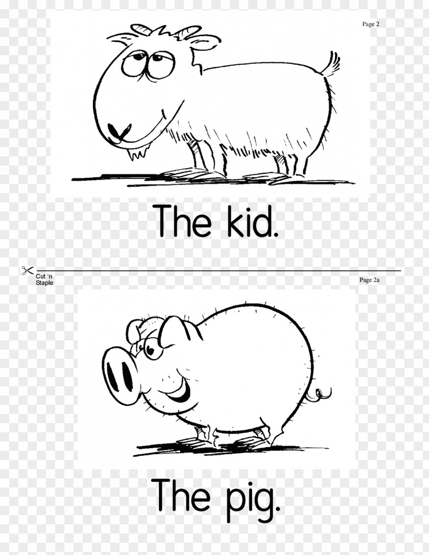 1983 Code Of Canon Law Whiskers Rat Pig Snout Clip Art PNG