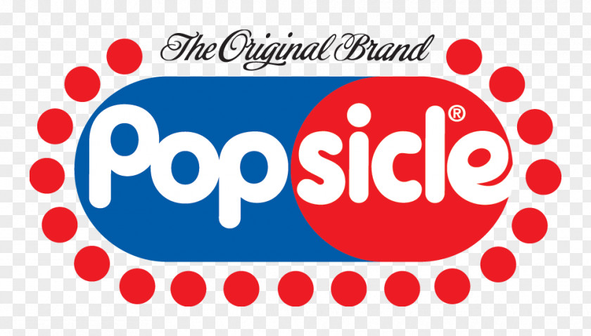 20 Pack, 1.65 Fl Oz Pops Brand Font Clip ArtCracker Logo Popsicle Ice Pops, Jolly Rancher Awesome Twosome Flavors PNG