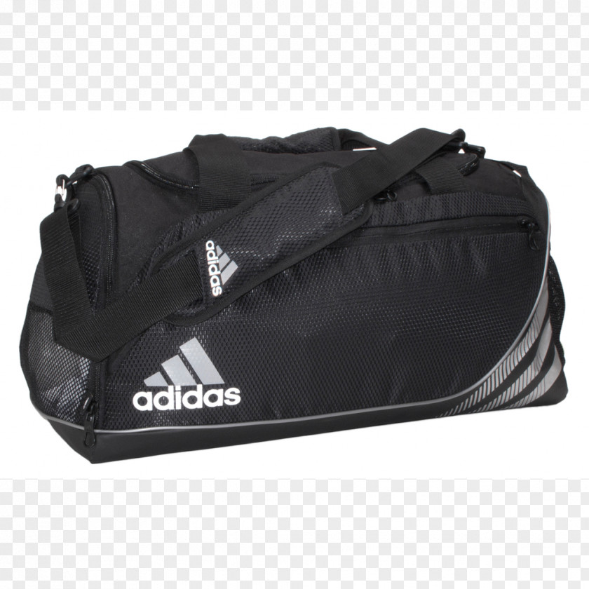 Bag Duffel Bags Holdall Travel PNG