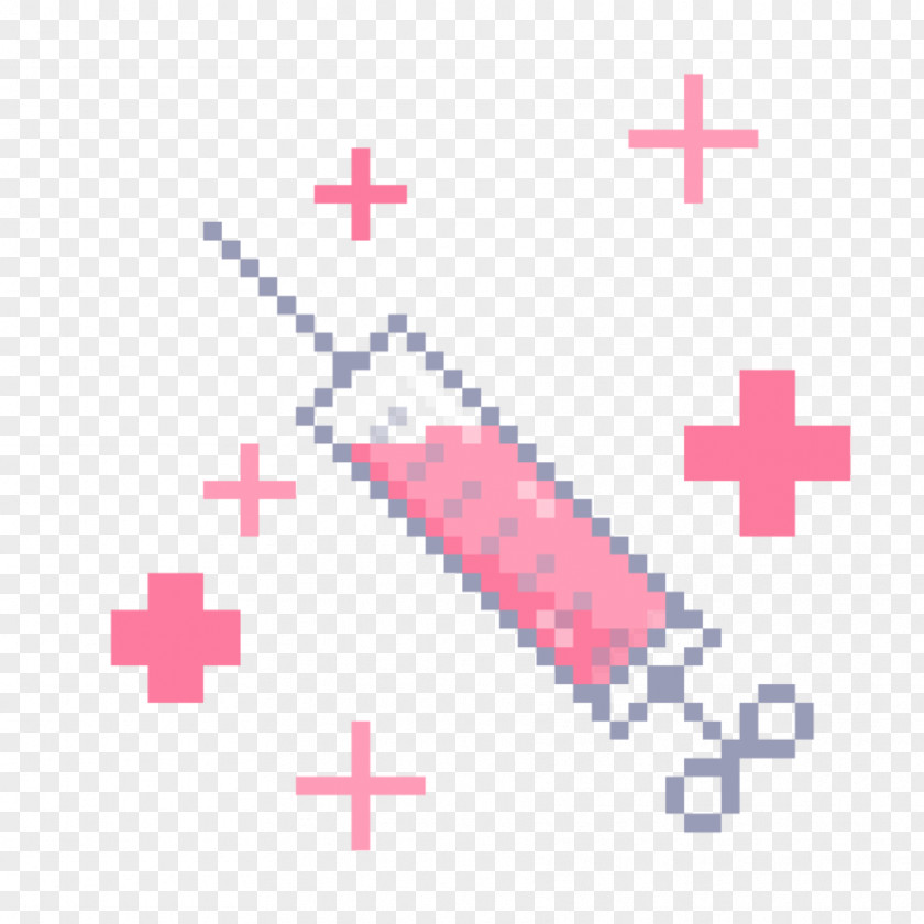 Bb Stamp Pixel Art Image PNG