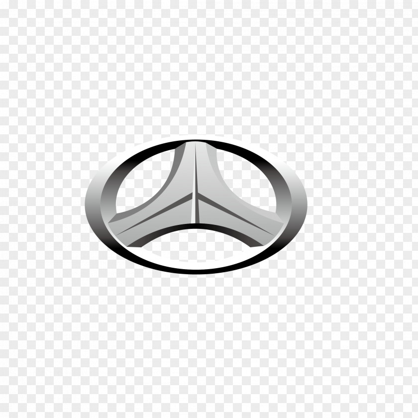 Beijing Car Logo Brand PNG