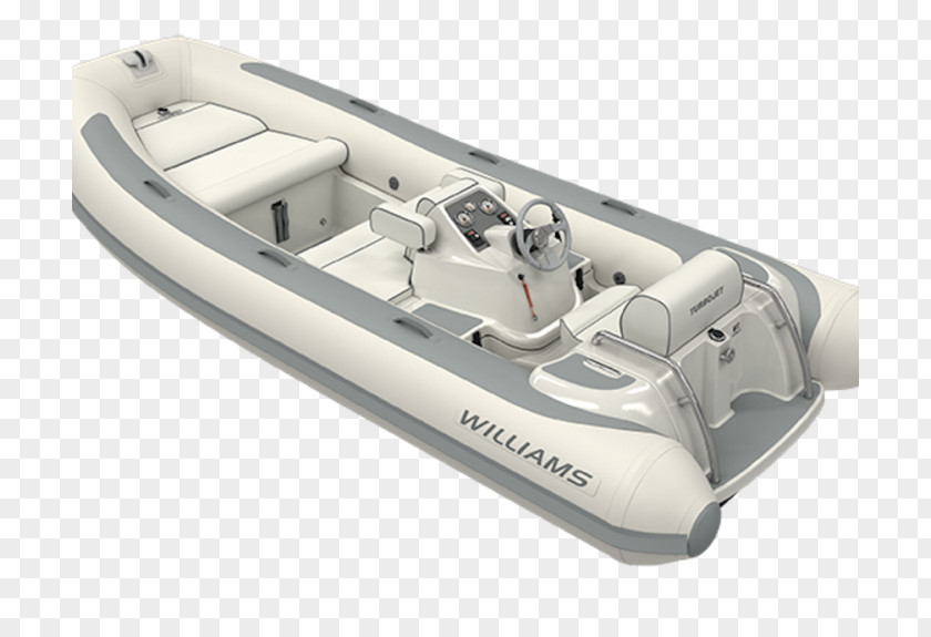 Boat Inflatable Turbojet Motor Boats Yacht PNG