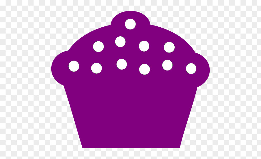 Cake Cupcake Muffin Frosting & Icing Clip Art PNG
