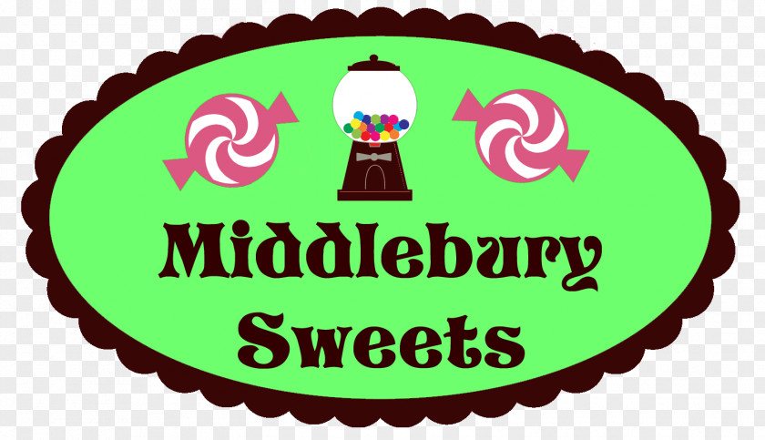 Candy Food Cupcake Middlebury Chocolate PNG