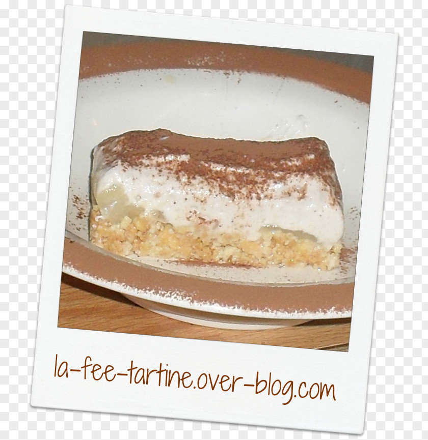 Chees Cake Tiramisu Banoffee Pie Tres Leches Cream Frozen Dessert PNG