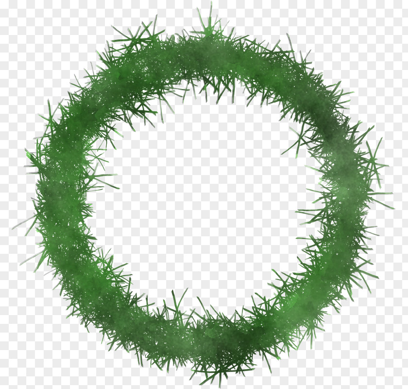 Christmas Ornament PNG