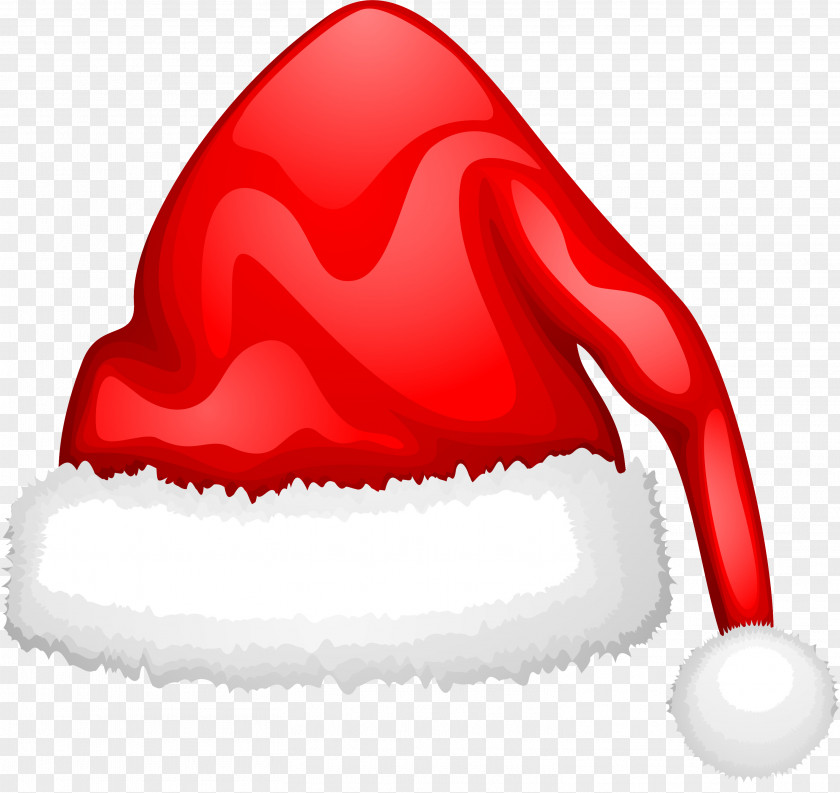 Christmas PNG