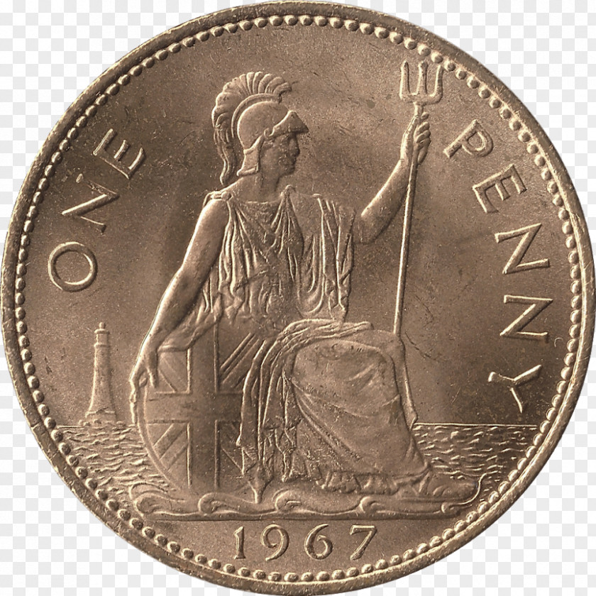 Coin Argentine Peso Pièce De 20 Centimes Marianne Numismatics PNG