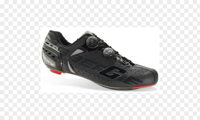 Cycling Shoe Carbon Fibers Fiber Reinforced Polymer PNG