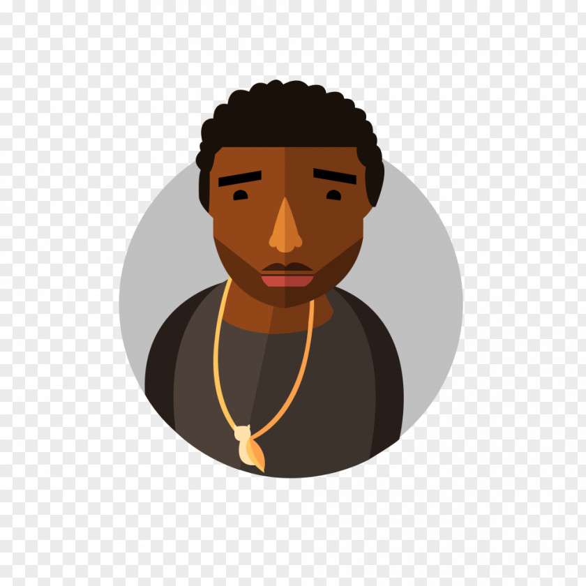 Drake Face Facial Expression Cheek Forehead Nose PNG