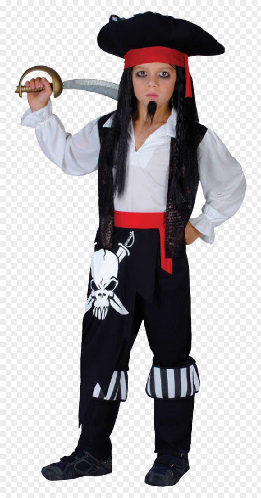Dress Costume Party Dress-up Boy PNG
