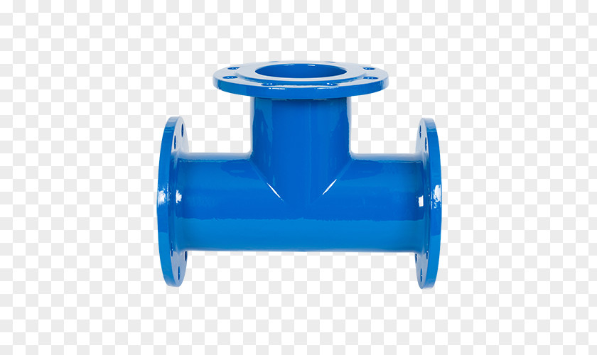 Dynamic Flow Line Piping And Plumbing Fitting Flange Drinking Water PNG
