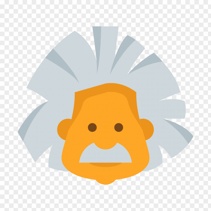 Einstein PNG