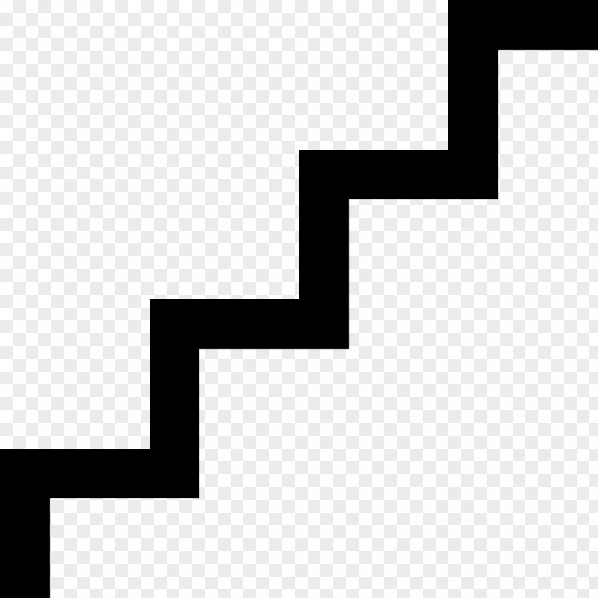 Escalator Stairs PNG