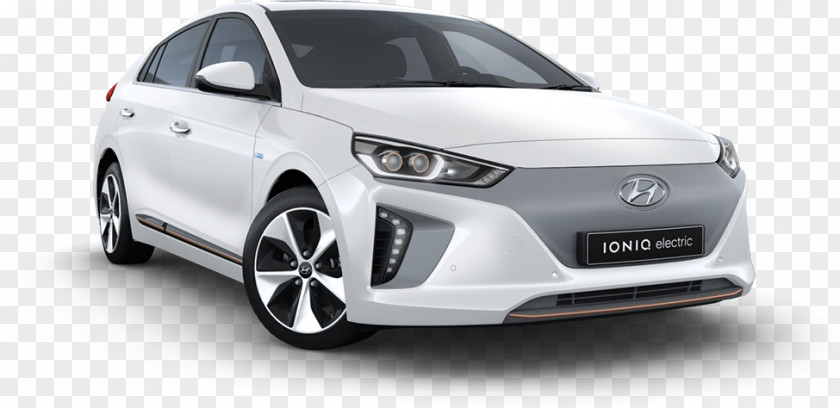 European Wind Rim Hyundai Motor Company Electric Vehicle Car Grandeur PNG