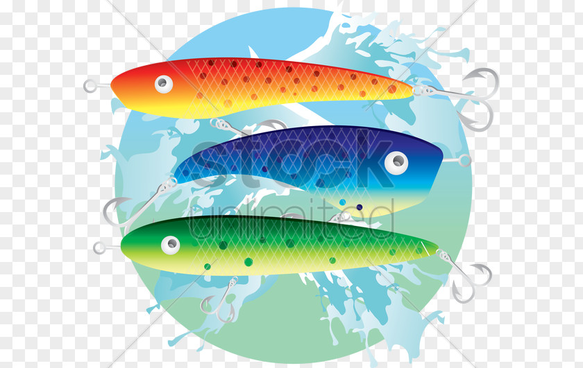 Fishing Baits & Lures Fish Hook Image PNG