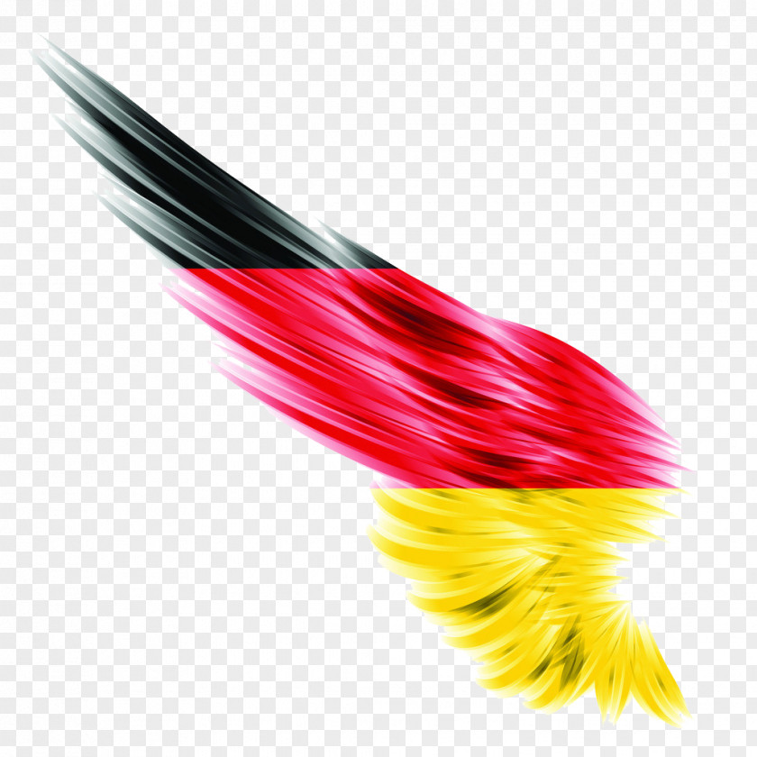 German Wings Flag Of Germany England Trinidad And Tobago PNG