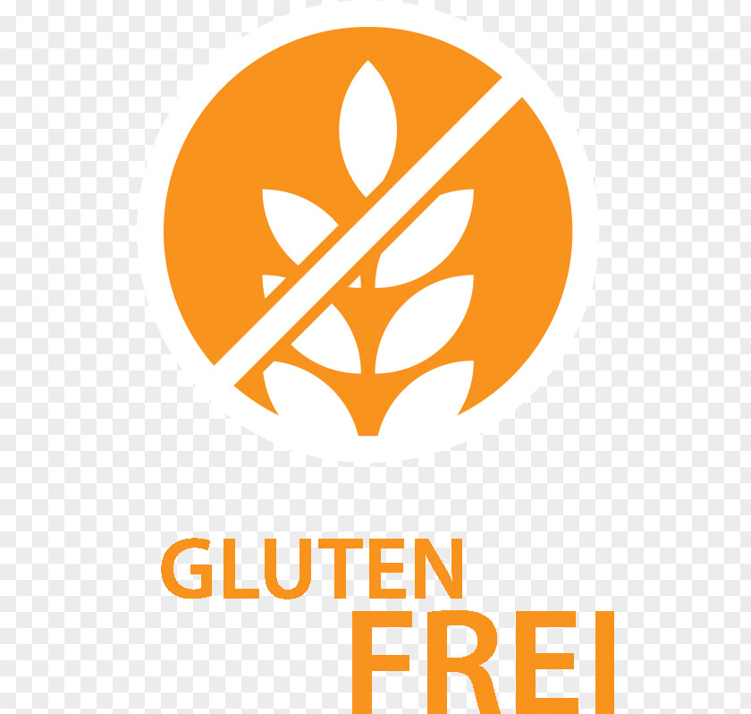 Gluten Celiac Disease Nutrition Raw Feeding Cereal PNG