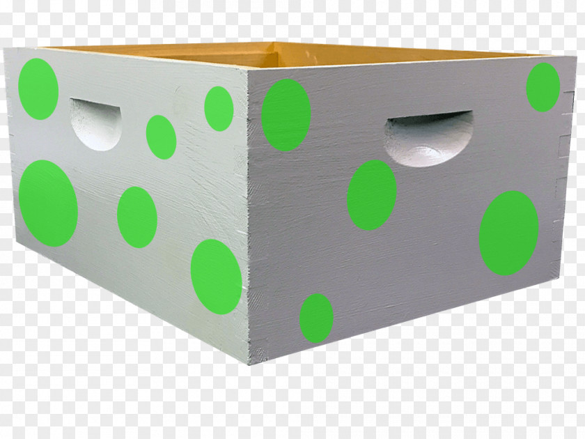 Green Polka Dots Dot Decal Pattern PNG