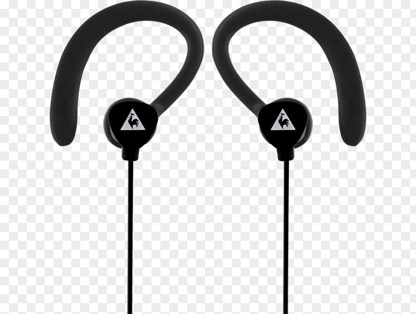 Headphones Product Design Headset Audio PNG