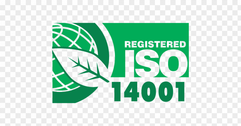 Iso 14001 ISO 14000 9000 International Organization For Standardization Environmental Management System Certification PNG