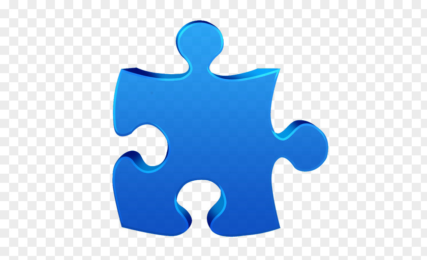 Jigsaw Puzzles Puzzle Video Game Clip Art Psd PNG