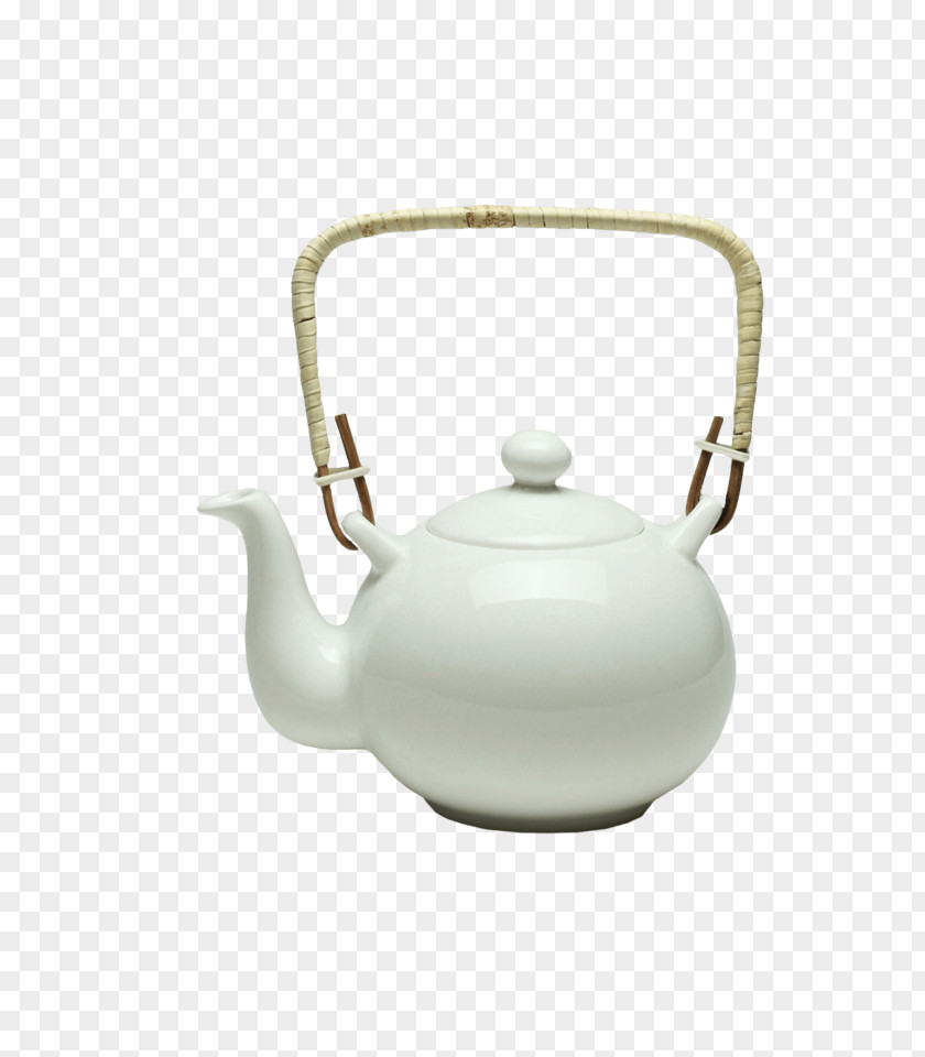 Kettle Teapot Tennessee PNG