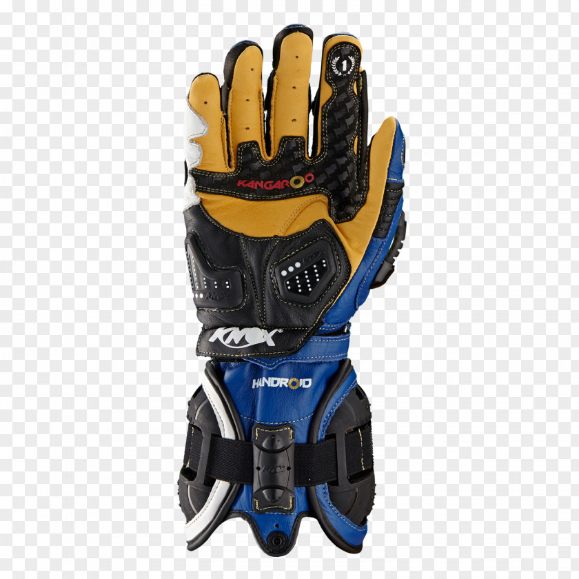 Lacrosse Glove Guanti Da Motociclista Cycling Motorcycle Accessories PNG