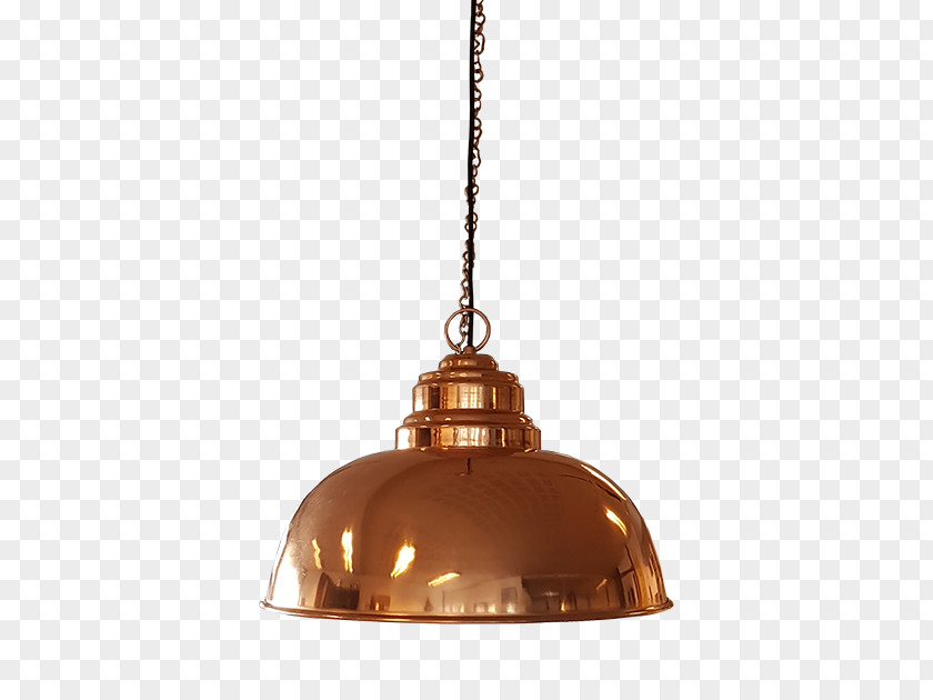 Lampe Copper Lamp Searchlight 1811 Brass Lighting PNG