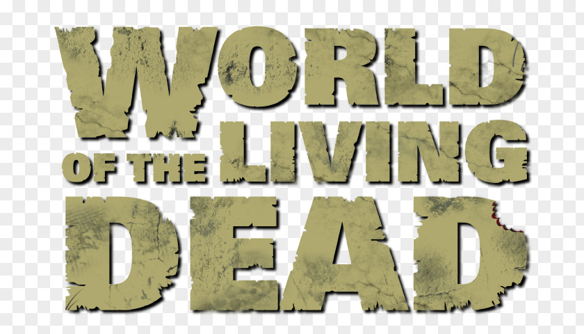 Living World Brand Logo Font Animal PNG