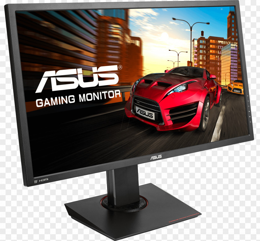 Monitors Computer FreeSync DisplayPort Ultra-high-definition Television 4K Resolution PNG
