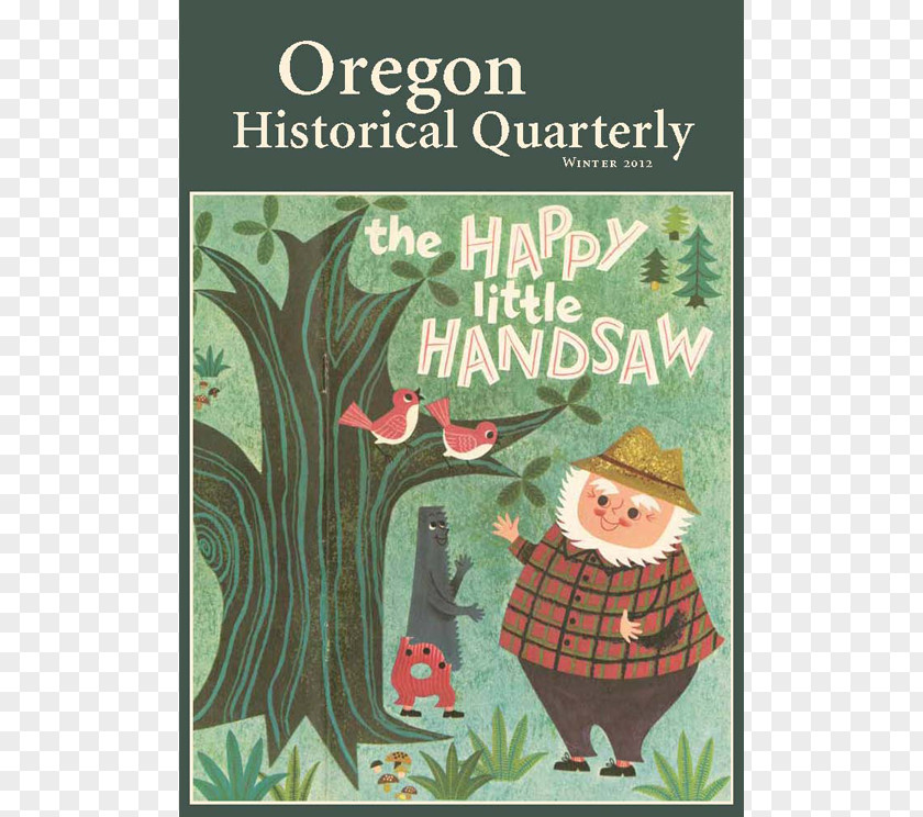 Oregon Historical Society History Chinookan Peoples Columbia River PNG