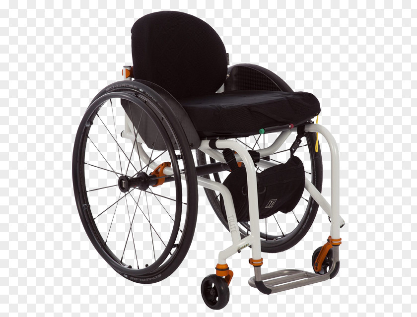Pediatric Power Scooter Motorized Wheelchair TiLite Home Medical Equipment ROHO, Inc. PNG