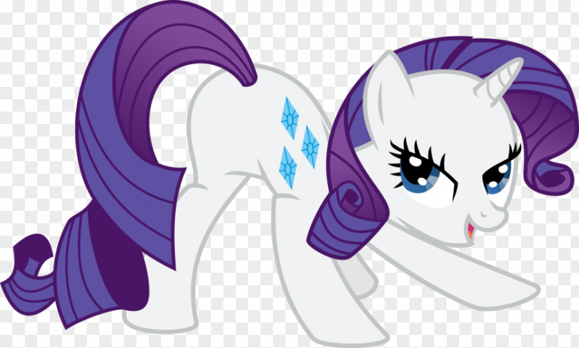 Pony Rarity Derpy Hooves Applejack Cutie Mark Crusaders PNG