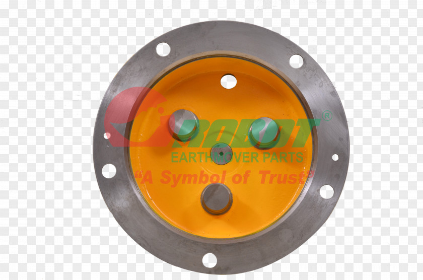 Robotics Roadmap JCB Differential Product Probiotic Loader PNG