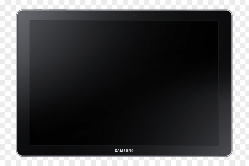 Samsung Galaxy Tab S3 Book Mobile World Congress Computer PNG