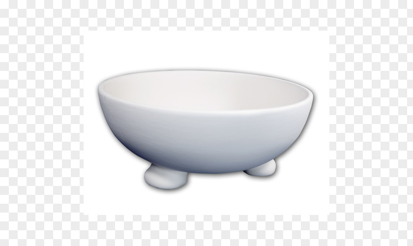 Sink Bowl Bathroom PNG