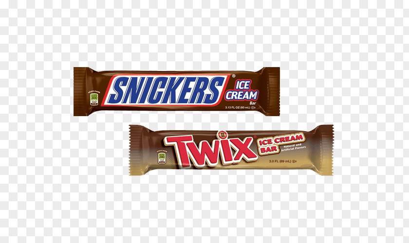 Snickers Chocolate Bar Twix Marzipan Peanut PNG
