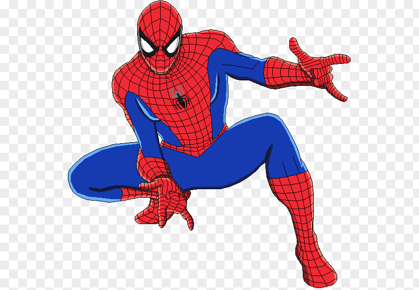 Spiderman Spider-Man: Shattered Dimensions Norman Osborn Marvel Universe PNG