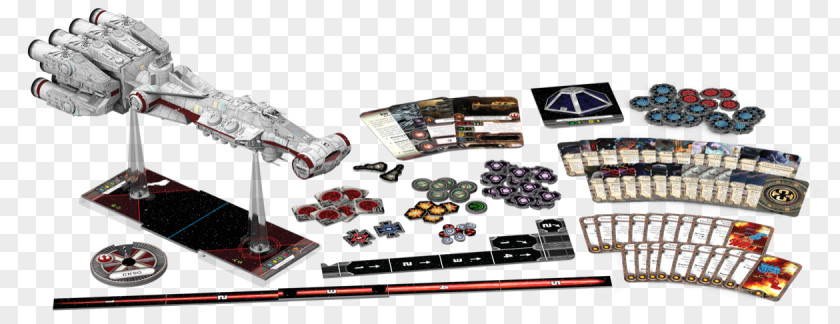 Star Wars: X-Wing Miniatures Game Wars Roleplaying X-wing Starfighter Tantive IV PNG