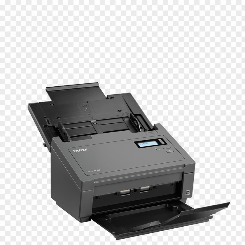 Superstore Paper Image Scanner Dots Per Inch Automatic Document Feeder PNG