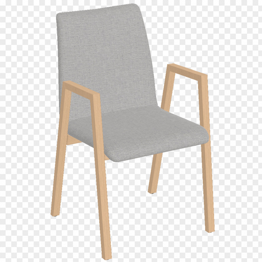 Table Chair Garden Furniture Bar Stool PNG
