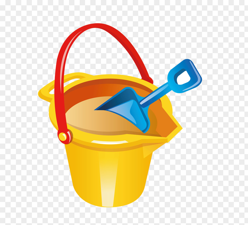 Toy Clip Art PNG