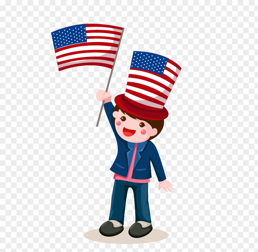 United States Flag Of The Thirteen Colonies Clip Art PNG