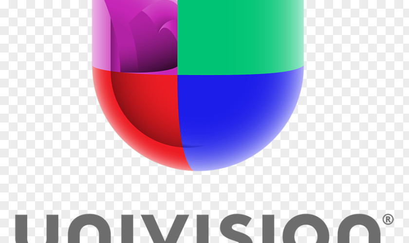 Univision Deportes Network Communications Television Gawker Media PNG