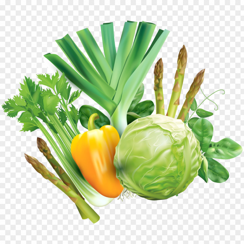 Vegetables Vegetable Hot Pot Eating Food PNG