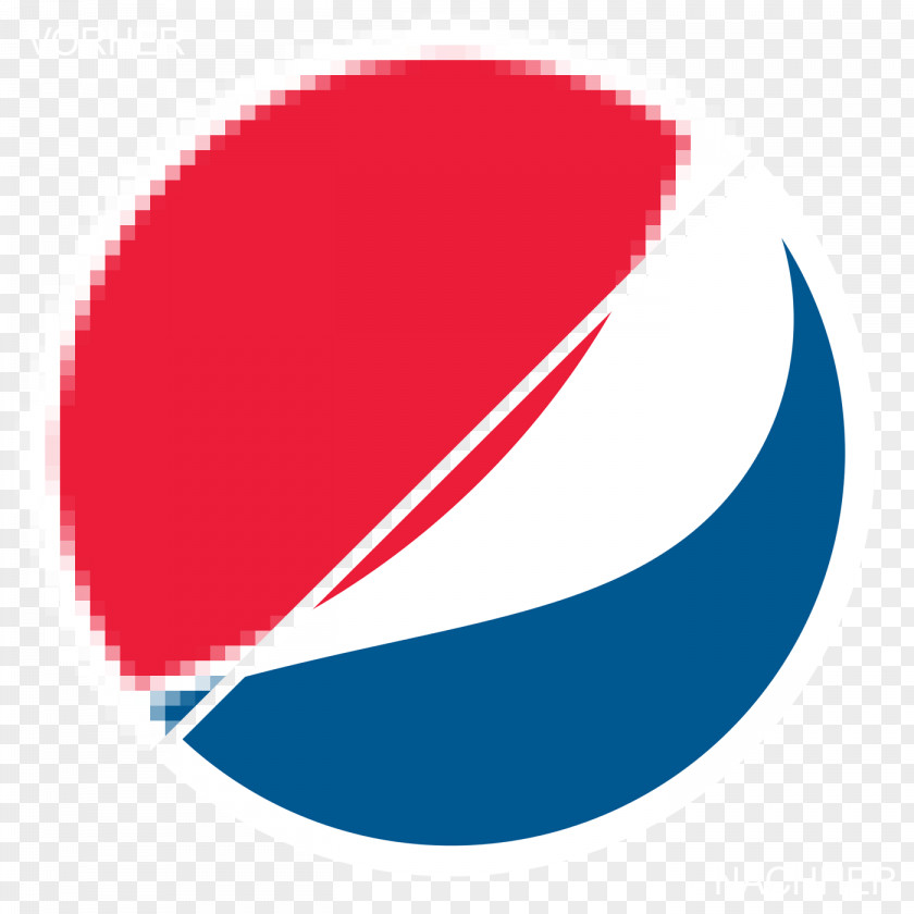 Vektor Fizzy Drinks Pepsi One Max Globe PNG