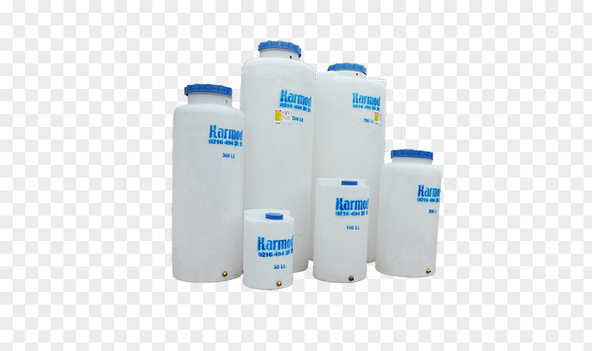 Water Bottles Plastic Bottle Liquid PNG