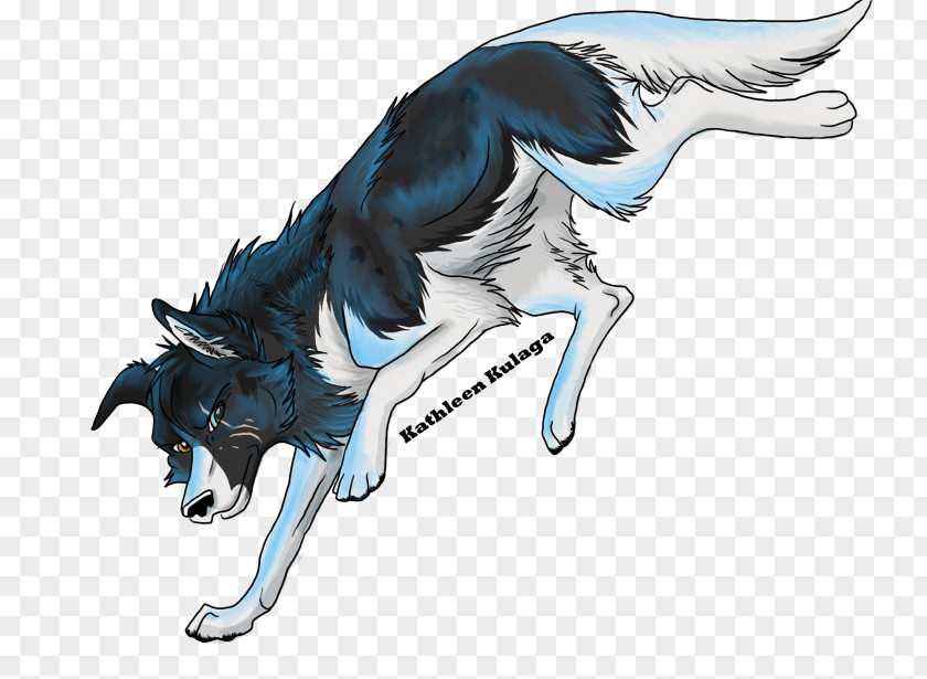 Wolf Legs Canidae Horse Dog Illustration Mammal PNG